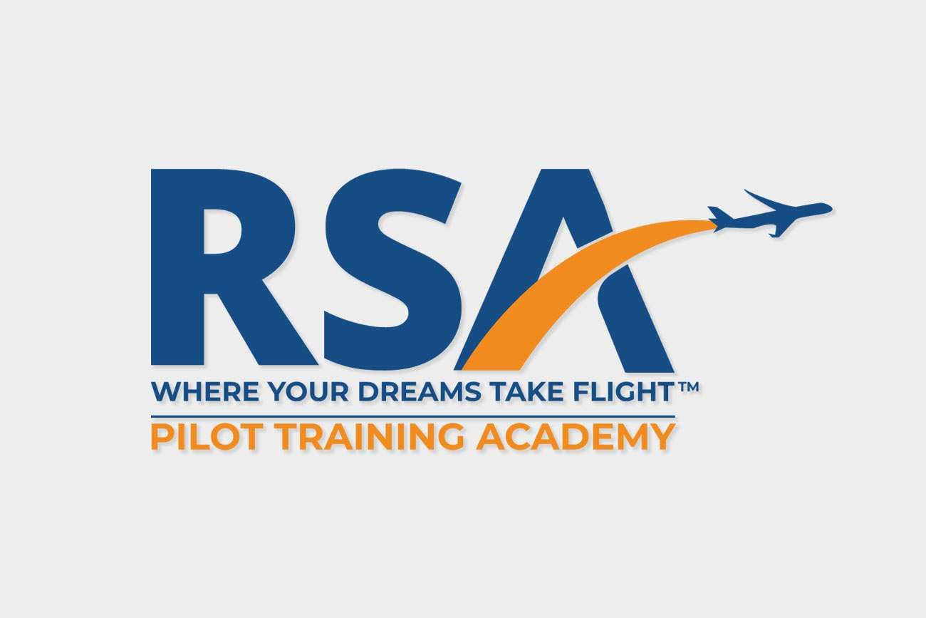 Capt. Vishal Vijay Gandhi profile picture