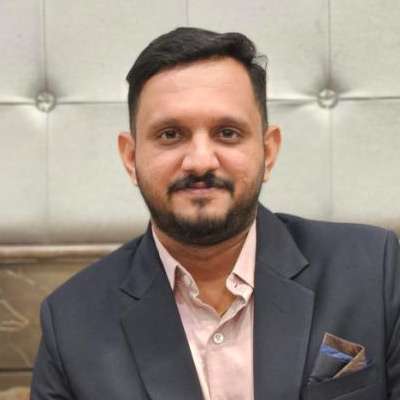 Satish Sumbad profile picture