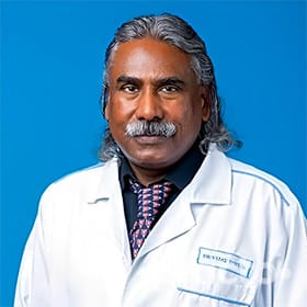 Vijay Dsilva profile picture