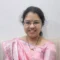 Dr. Dhanashree More profile picture